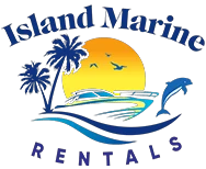 Island Marine Rentals