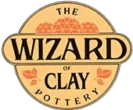 Wizard Of Clay