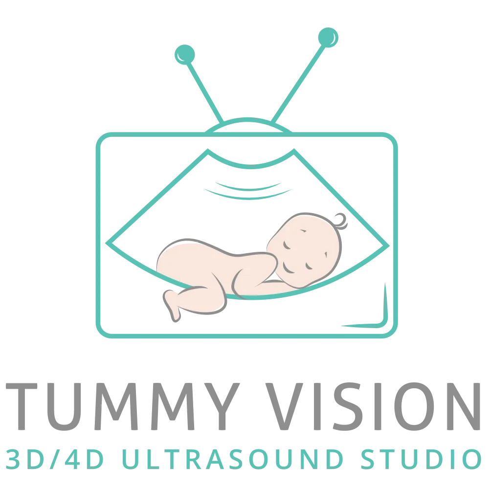 tummyvision.com