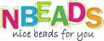 nbeads.com