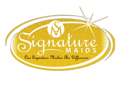 Signature Maids