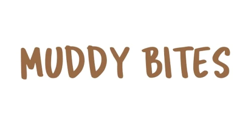 Muddy Bites