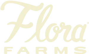 Flora Farms