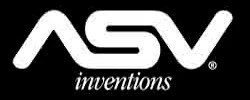 Asv Inventions
