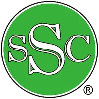 SSC Controls