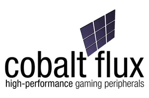 cobaltflux.org