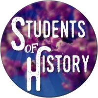 Students Of History
