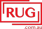 Rugs Online