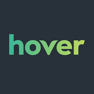 Hover.com