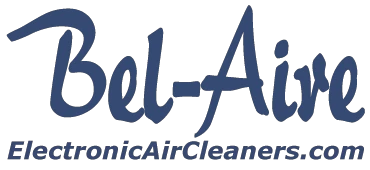ElectronicAirCleaners.com