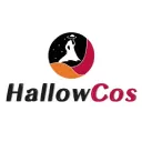 HallowCos