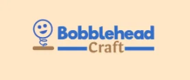 Bobbleheadcraft