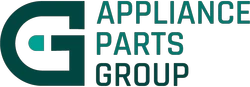 Appliance Parts Group