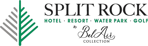 Split Rock Resort Hotel
