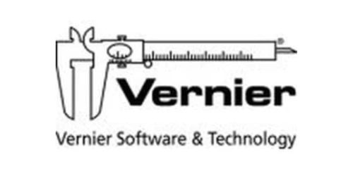 Vernier