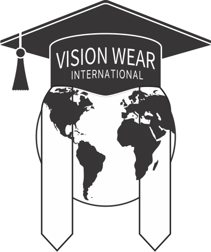 Vision Wear