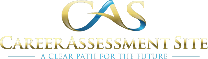 Career Assessment Site