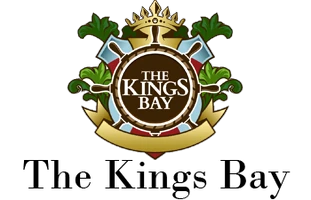 The Kings Bay