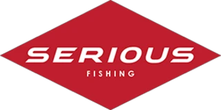 seriousfishing.com