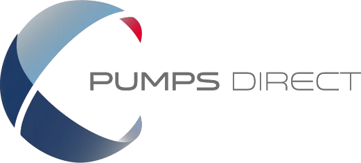 Pumps Direct