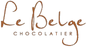 Le Belge Chocolatier