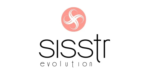 SisstrEvolution