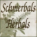 schmerbals.com