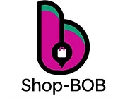Shopbob