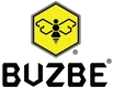 BUZBE