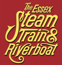 Essexsteamtrain.com