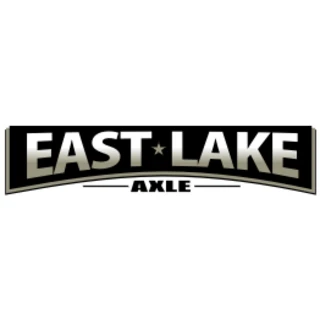 Eastlake Axle
