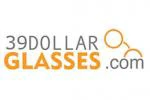 39DollarGlasses.com