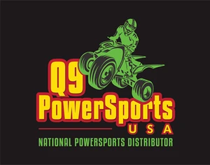 q9powersportsusa.com