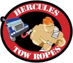 Tow Ropes