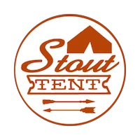 Stout Tent