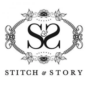 stitchandstory.com