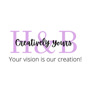 Creatively Yours