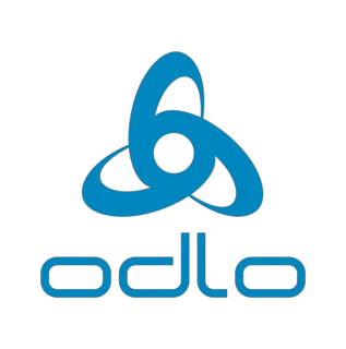 odlo.com