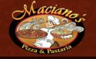 Maciano's