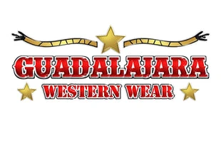 Guadalajara Western Wear