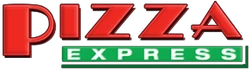 Pizza Express Auburn