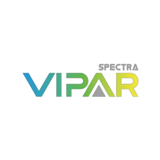 viparspectra.com
