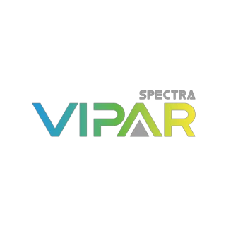 ViparSpectra