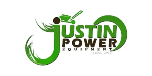 justinpowerequipment.com