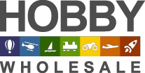 hobbywholesale.com