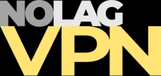 Nolagvpn