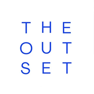 The Outset