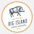 bigislandcoffeeroasters.com