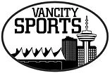 vancitysportsshop.com