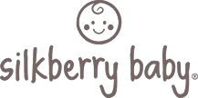 Silkberry Baby